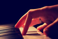 四年级生活之韵手抄报,创意与知识的完美融合