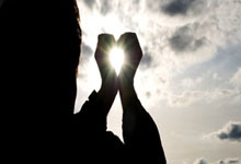 四年级生活之韵手抄报,创意与知识的完美融合