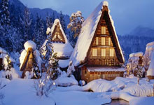 激发智慧火花,适合小学生抢答的趣味题目