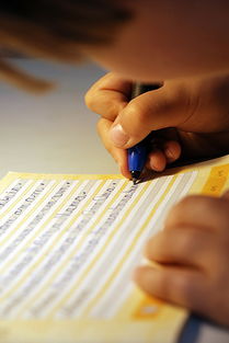 50种穷人赚钱方法,稳赚不赔的实用指南 50种穷人赚钱方法,稳赚不赔的实用指南