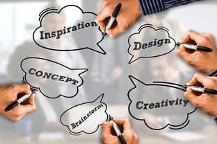 摆脱贫困,穷人如何实现财富增长的策略 摆脱贫困,穷人如何实现财富增长的策略