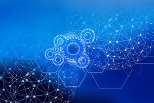 快速致富不是梦,穷人如何快速赚钱的实用策略 快速致富不是梦,穷人如何快速赚钱的实用策略