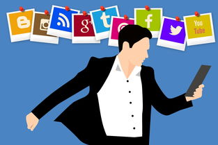 探索小宁,一个新兴的自媒体生活达人平台 探索小宁,一个新兴的自媒体生活达人平台