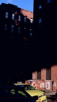 生活之光,点亮日常的微小瞬间 生活之光,点亮日常的微小瞬间