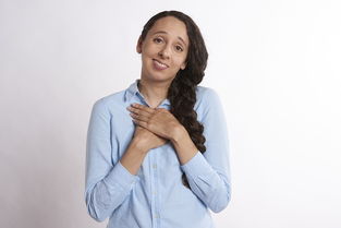 小宁，一部电视剧中的生活达人角色解析