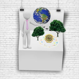 轻松掌握,生活类手抄报的简易绘制技巧 轻松掌握,生活类手抄报的简易绘制技巧