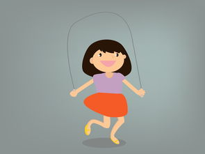 生活之光，手抄报的艺术与生活智慧