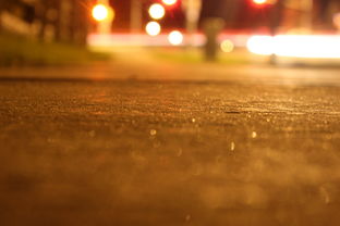 探索生活之光，照亮日常的灵感与动力