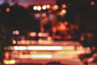 生活之光，点亮日常的点滴美好