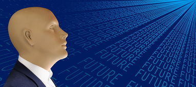 小宁的网名,网络世界中的自我表达与个性展现 小宁的网名,网络世界中的自我表达与个性展现