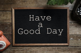 日常生活成语经典语录，智慧的点滴，生活的指南