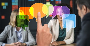 生活经验分享,如何用语言艺术丰富你的活动教案 生活经验分享,如何用语言艺术丰富你的活动教案