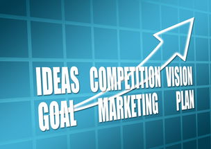 小宁,一位自媒体生活达人的崛起与赶超 小宁,一位自媒体生活达人的崛起与赶超