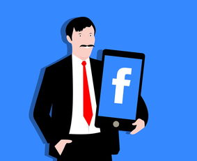 生活活动的基本经验,如何让日常更高效、更有趣 生活活动的基本经验,如何让日常更高效、更有趣