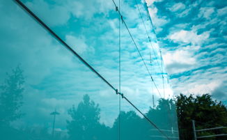 风平浪静万小宁，一个自媒体生活达人的崛起之路