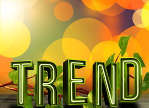 网络用语小宁背后的含义与流行文化解析 网络用语小宁背后的含义与流行文化解析