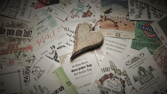 生活之韵,手抄报的艺术与创意 生活之韵,手抄报的艺术与创意