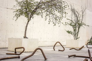 品味生活，唯美句子摘抄，感受生活的每一抹色彩