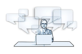 如何用英语讲述生活经验,技巧与实例 如何用英语讲述生活经验,技巧与实例