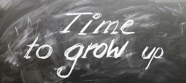 如何撰写引人入胜的生活经验分享文章 如何撰写引人入胜的生活经验分享文章