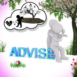 日常生活中的词语和句子，如何让语言更生动有趣