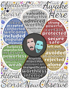 50个常用成语及其含义,提升你的语言表达力 50个常用成语及其含义,提升你的语言表达力