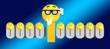 生活常识成语大集合,智慧生活的点滴 生活常识成语大集合,智慧生活的点滴