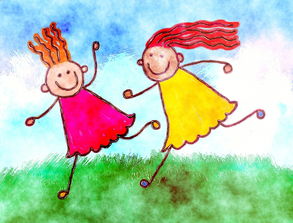 生活手抄报,简单又好看的绘画技巧 生活手抄报,简单又好看的绘画技巧