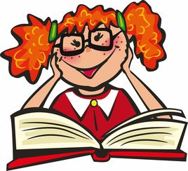 生活篇手抄报,简单漂亮图片大全,让你的创意无限绽放 生活篇手抄报,简单漂亮图片大全,让你的创意无限绽放