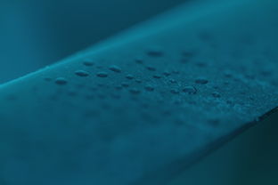 品味生活,唯美句子与图片的完美融合 品味生活,唯美句子与图片的完美融合