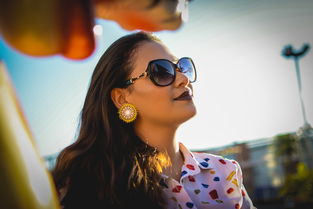 小宁的故事,一部温暖人心的电视剧 小宁的故事,一部温暖人心的电视剧