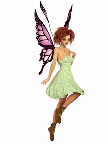 探索生活之美，50字手抄报的创意与艺术