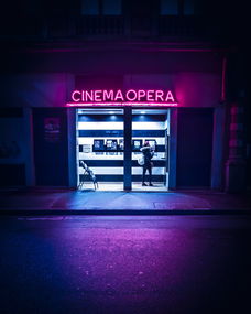 The Importance of Life Experiences in English Composition The Importance of Life Experiences in English Composition