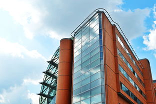 生活经验,通往智慧与成熟的桥梁 生活经验,通往智慧与成熟的桥梁