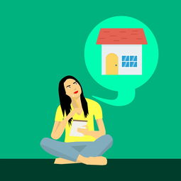 生活法律小常识,保护你的权益,从了解法律开始 生活法律小常识,保护你的权益,从了解法律开始