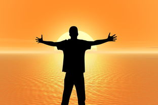 生活经验的讲述,从平凡中汲取智慧,让生活更精彩 生活经验的讲述,从平凡中汲取智慧,让生活更精彩