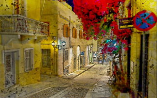 生活之美,探索画画图片大全中的艺术世界 生活之美,探索画画图片大全中的艺术世界