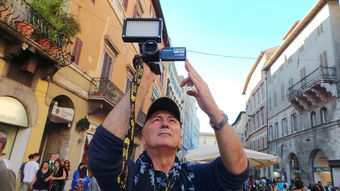 冯小宁,从传统到创新的酿酒师之路 冯小宁,从传统到创新的酿酒师之路