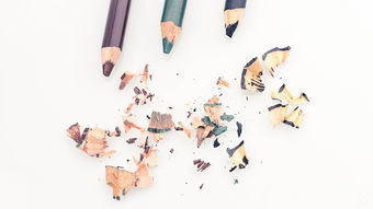 探索生活之美,简单又好看的绘画图片创作指南 探索生活之美,简单又好看的绘画图片创作指南