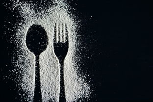 生活经验与常识,智慧的双翼 生活经验与常识,智慧的双翼