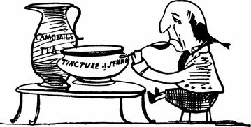 生活手抄报,简单又好看的绘画技巧 生活手抄报,简单又好看的绘画技巧