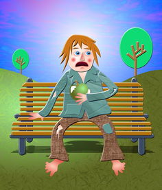 生活手抄报大全,简单实用的生活小贴士 生活手抄报大全,简单实用的生活小贴士