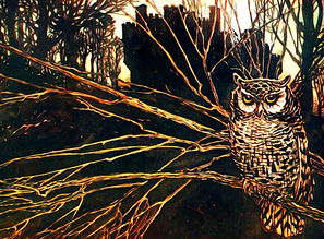 生活之美图画大全,捕捉日常中的艺术瞬间 生活之美图画大全,捕捉日常中的艺术瞬间