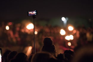 生活之路,一首触动心灵的歌曲及其背后的故事 生活之路,一首触动心灵的歌曲及其背后的故事