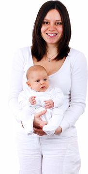 生活常识,日常生活中的隐形守护者 生活常识,日常生活中的隐形守护者