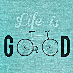 探索自我,我的生活经历英语作文 探索自我,我的生活经历英语作文