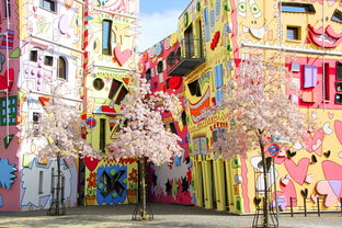 品味年味,在传统与现代交融中感受生活的味道 品味年味,在传统与现代交融中感受生活的味道