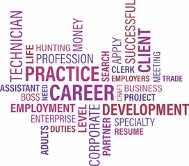 探索生活的艺术,一份关于生活的英语演讲稿及翻译 探索生活的艺术,一份关于生活的英语演讲稿及翻译