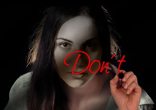 揭秘刘小宁,从默默无闻到荧幕明星的蜕变之路 揭秘刘小宁,从默默无闻到荧幕明星的蜕变之路