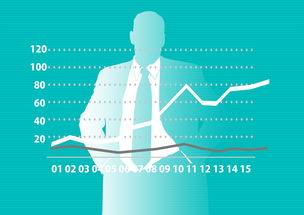 如何高效收集和利用生活经验图片素材 如何高效收集和利用生活经验图片素材